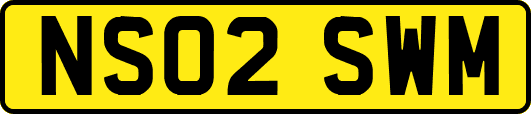 NS02SWM