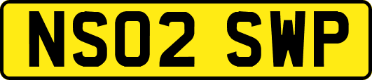 NS02SWP