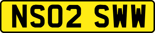 NS02SWW