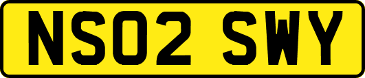 NS02SWY