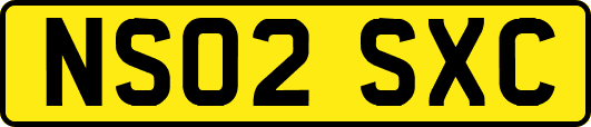NS02SXC