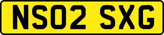 NS02SXG