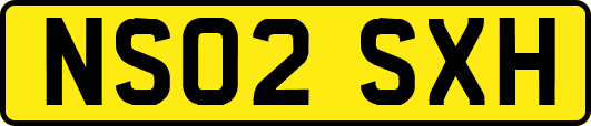 NS02SXH