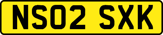 NS02SXK