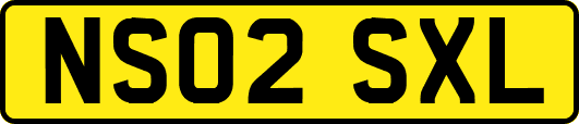 NS02SXL