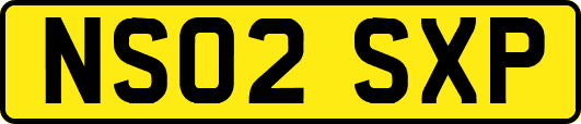 NS02SXP