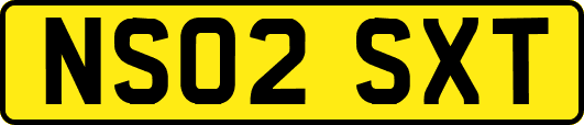 NS02SXT