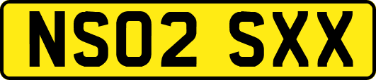 NS02SXX