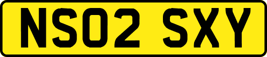NS02SXY