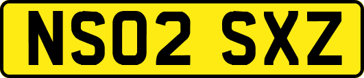 NS02SXZ
