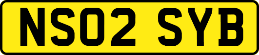 NS02SYB