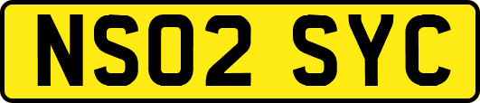 NS02SYC