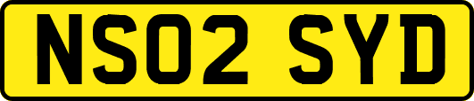 NS02SYD