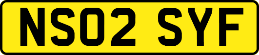NS02SYF