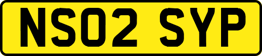 NS02SYP