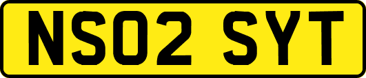 NS02SYT