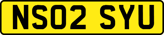 NS02SYU