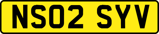 NS02SYV