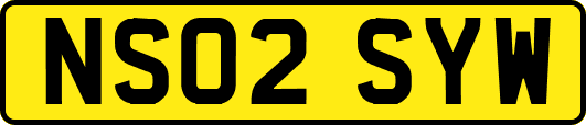 NS02SYW