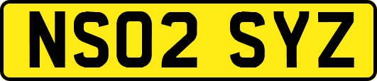 NS02SYZ