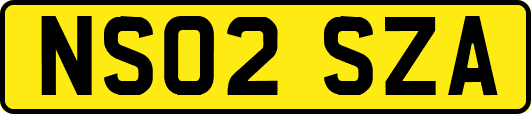 NS02SZA