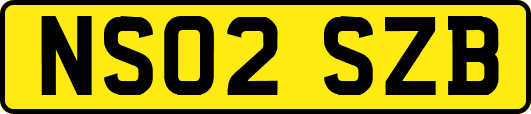 NS02SZB