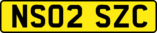 NS02SZC