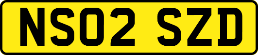 NS02SZD