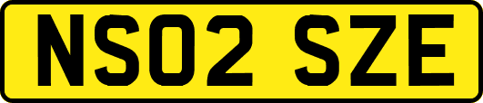 NS02SZE