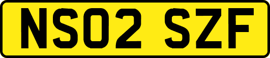NS02SZF