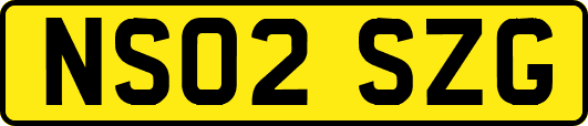 NS02SZG