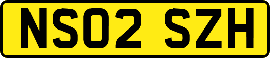 NS02SZH