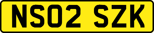 NS02SZK