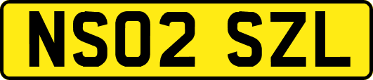 NS02SZL