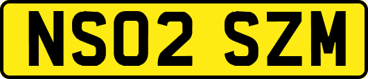 NS02SZM