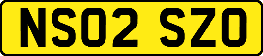 NS02SZO