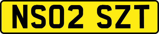NS02SZT