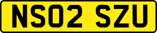 NS02SZU