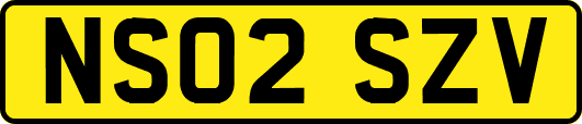 NS02SZV