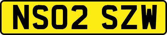 NS02SZW
