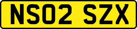 NS02SZX