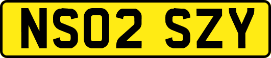 NS02SZY