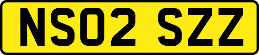 NS02SZZ