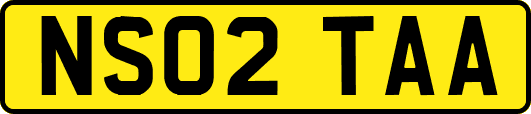 NS02TAA