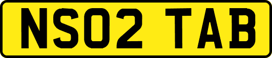 NS02TAB