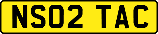 NS02TAC