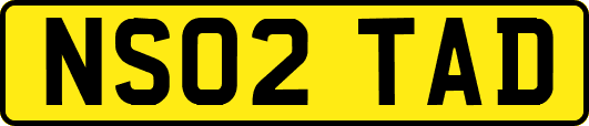 NS02TAD