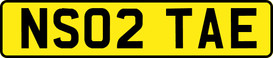 NS02TAE