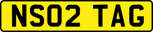 NS02TAG
