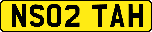 NS02TAH